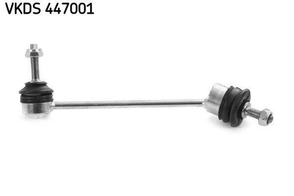 Тяга/стійка, стабілізатор SKF VKDS 447001 (фото 1)