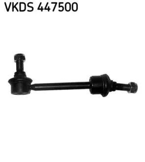 Тяга/стійка, стабілізатор SKF VKDS447500