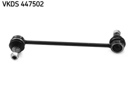 Тяга/стійка, стабілізатор SKF VKDS447502