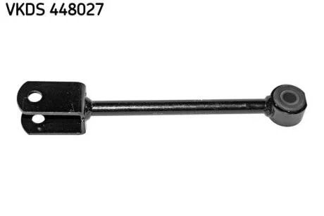 Тяга/стійка, стабілізатор SKF VKDS 448027