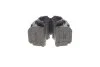 Втулка стабілізатора SKF VKDS 451013 (фото 4)