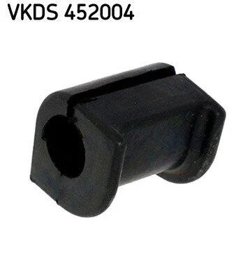 Втулка стабілізатора SKF VKDS 452004 (фото 1)