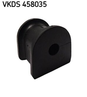 Втулка стабілізатора SKF VKDS 458035
