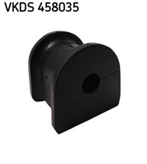 Втулка стабілізатора SKF VKDS 458035
