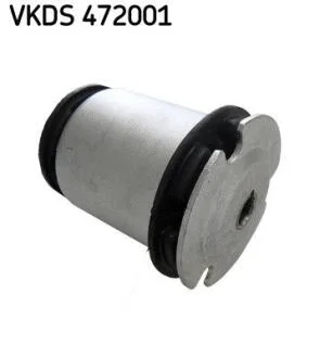 Втулка, балка моста SKF VKDS 472001