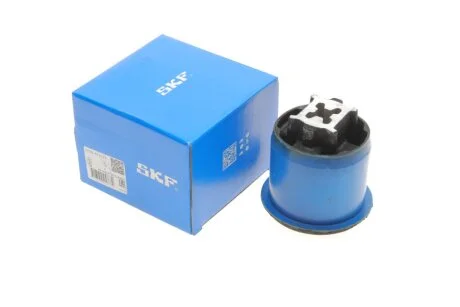 Подушка SKF VKDS 473023