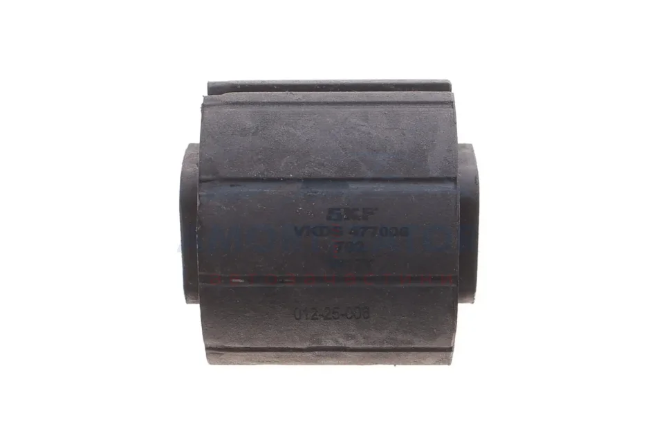 Сайлентблок SKF VKDS 477006 (фото 1)
