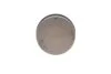 Кульова опора SKF VKDS 811026 (фото 4)