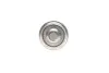 Кульова опора SKF VKDS 812006 (фото 3)