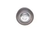 Кульова опора SKF VKDS 812009 (фото 3)