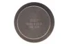 Кульова опора SKF VKDS 812010 (фото 3)