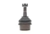 Кульова опора SKF VKDS 812010 (фото 4)