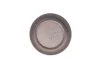 Нижній/верхній кульовий шарнір SKF VKDS 813008 (фото 3)