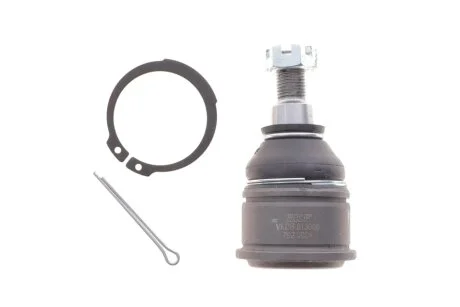 Нижній/верхній кульовий шарнір SKF VKDS 813008