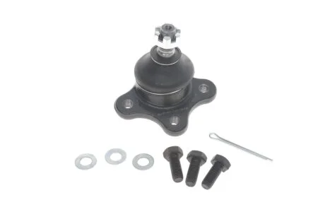 Шарова опра верхня SKF VKDS 814001