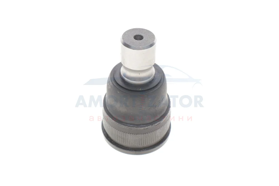 Кульова опора SKF VKDS 814010 (фото 1)