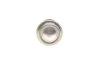 Кульова опора SKF VKDS 815001 (фото 3)
