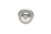 Кульова опора SKF VKDS 815005 (фото 3)
