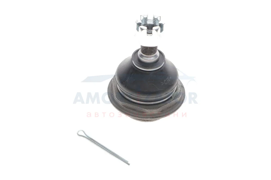Кульова опора SKF VKDS 815015 (фото 1)