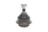 Кульова опора SKF VKDS 815015 (фото 5)