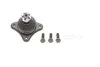 Кульова опора SKF VKDS 815501 (фото 1)
