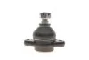 Кульова опора SKF VKDS 815501 (фото 3)