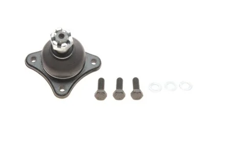 Опора шарова SKF VKDS 815501