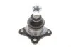 Кульова опора SKF VKDS 815503 (фото 2)