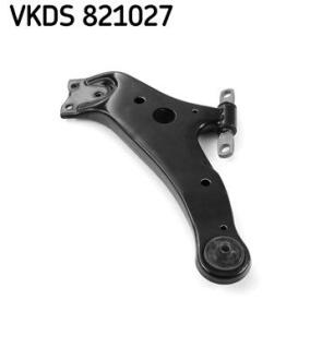 Важіль підвіски, підвіска коліс SKF VKDS 821027