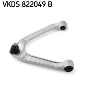 Важіль підвіски, підвіска коліс SKF VKDS 822049 B