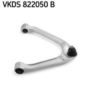 Важіль підвіски, підвіска коліс SKF VKDS 822050 B