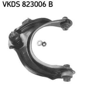 Важіль підвіски, підвіска коліс SKF VKDS 823006 B