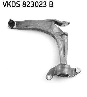 Важіль підвіски, підвіска коліс SKF VKDS 823023 B (фото 1)