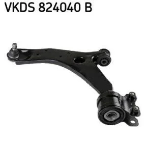 Важіль підвіски SKF VKDS 824040 B