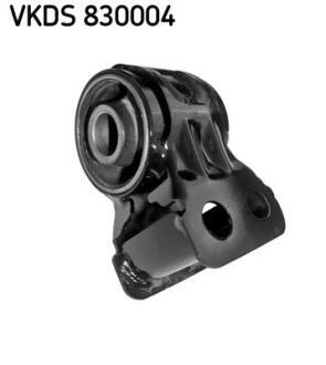 Опора, важіль підвіски SKF VKDS830004