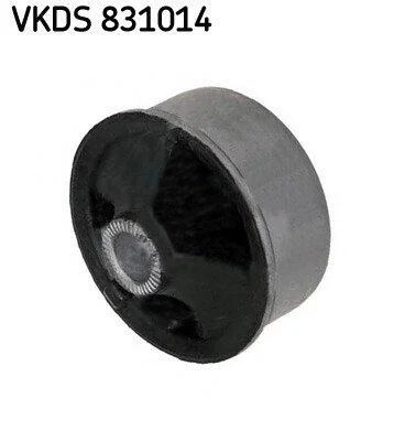 Сайлентблок важеля SKF VKDS 831014 (фото 1)