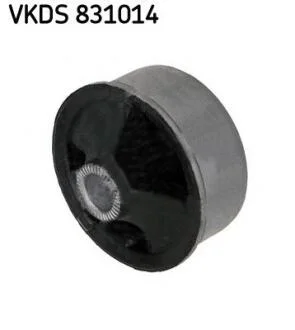 Сайлентблок важеля SKF VKDS 831014