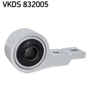Опора, важіль підвіски SKF VKDS 832005
