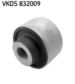 Опора, важіль підвіски SKF VKDS 832009