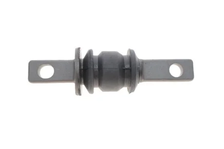 Сайлентблок важеля SKF VKDS 833017