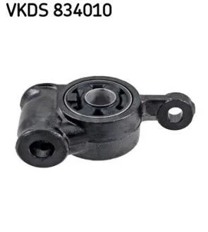 Опора, важіль підвіски SKF VKDS 834010
