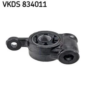 Опора, важіль підвіски SKF VKDS 834011