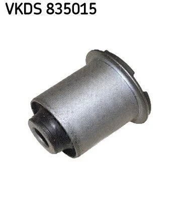 Сайлентблок важеля SKF VKDS 835015 (фото 1)