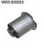 Сайлентблок важеля SKF VKDS 835015 (фото 1)