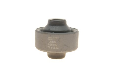 Сайлентблок важеля SKF VKDS 835500