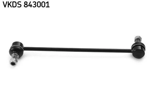 HONDA тяга стабілізатора передня CR-V 07- SKF VKDS 843001 (фото 1)