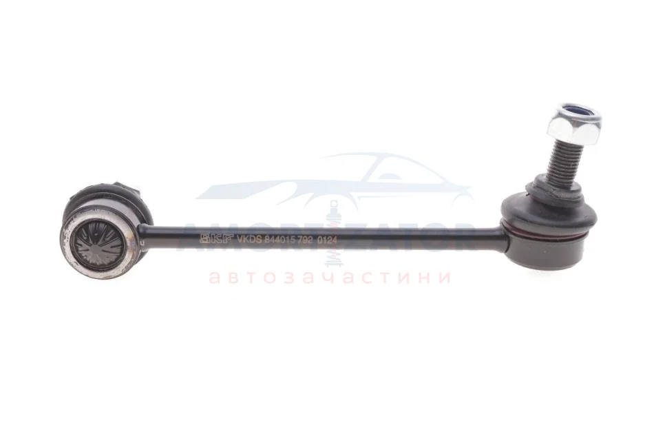 Тяга стабілізатора SKF VKDS 844015 (фото 1)