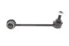 Тяга стабілізатора SKF VKDS 844015 (фото 1)
