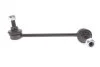 Тяга стабілізатора SKF VKDS 844015 (фото 4)