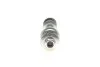Тяга стабілізатора SKF VKDS 845511 (фото 4)